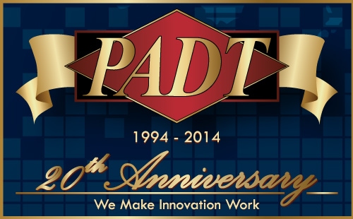 PADt-20-Logo-Rect-500w