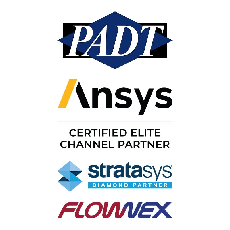 12857606-padt-represents-ansys-stratasys-and-flownex