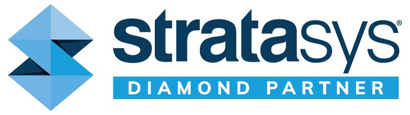 12860657-stratasys-diamond-01-14-2021-800w