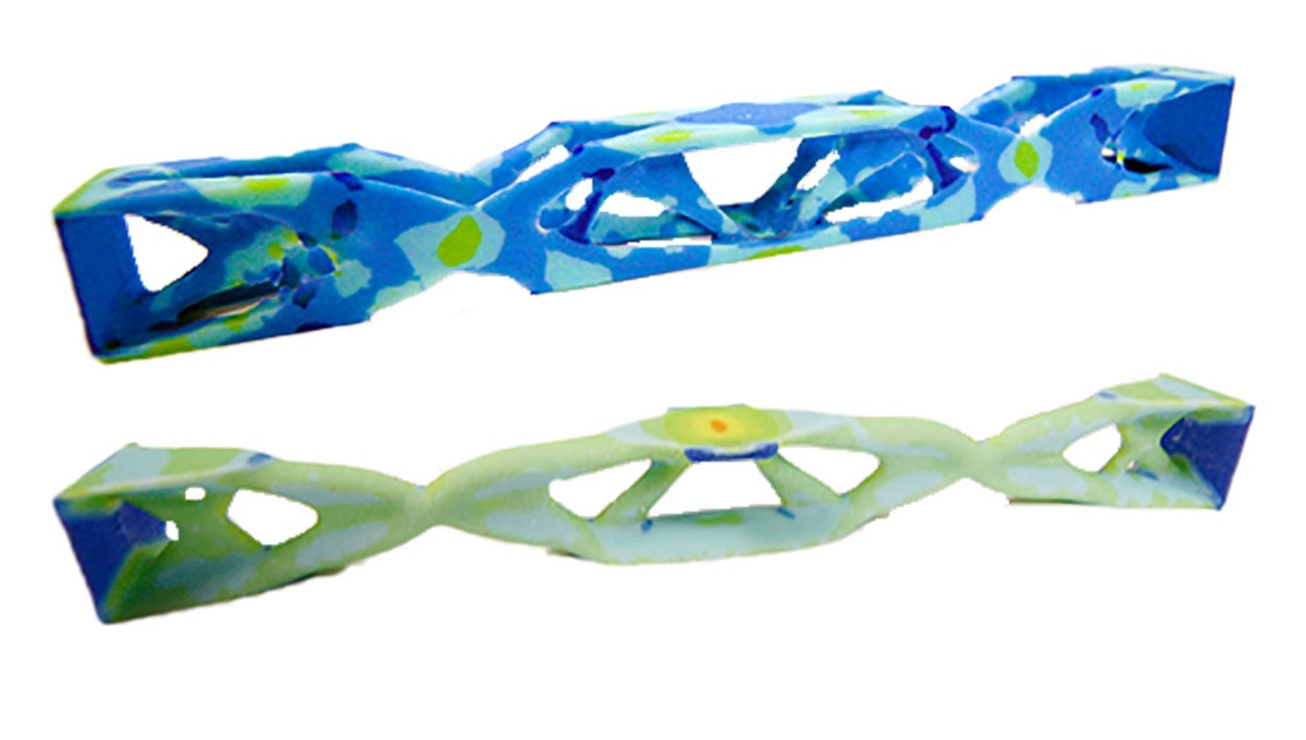 12887396-3d-printed-results-from-topological-optimization