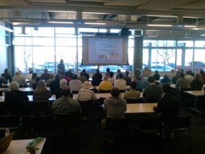 Design and Simulation for 3D Printing Full House