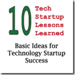 10_Tech_Startup_Lessons_Learned-1_th