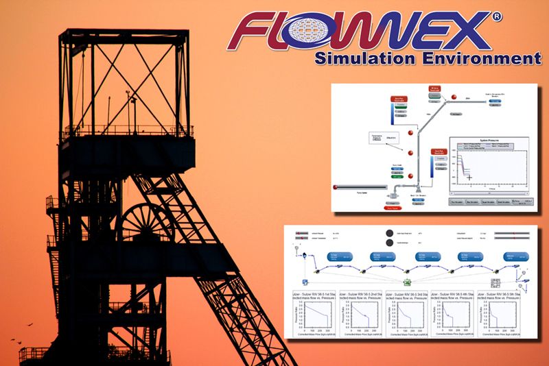 12291230-987786-flownex-sme-2014-mine-simulation-3-800w