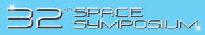 32nd_space_symposium_logo2