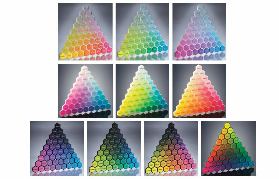 3D-Color-Printing-Colors-1