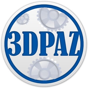 3DPAZ