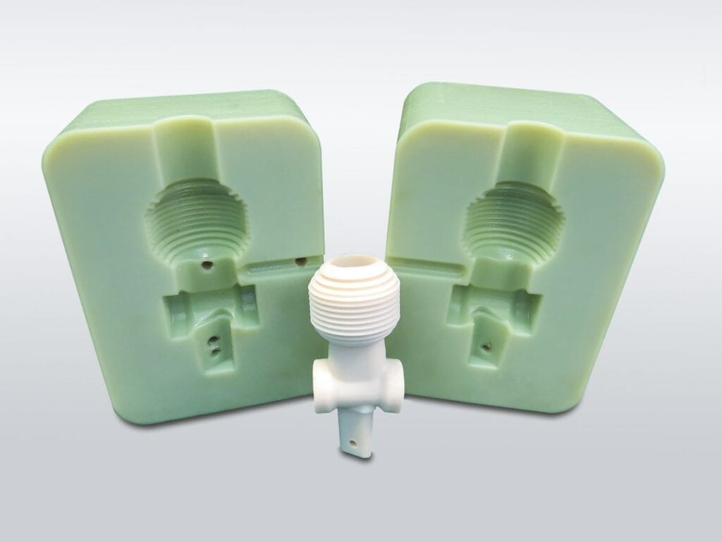 3DPrinting-Injection-Molding-Pic-Diversified