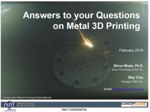 3d-metal-printing-webinar-slide-1
