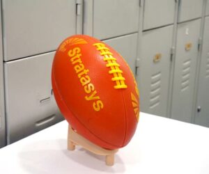 3d-printed-football