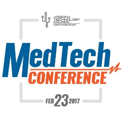56421 MedTech Conference Logo a250 011917