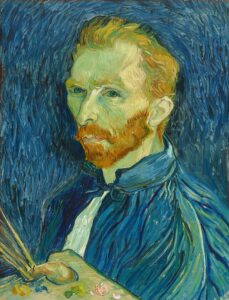 640px-Vincent_van_Gogh_-_National_Gallery_of_Art