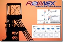 987786-Flownex-SME-2014_Mine-Simulation-3