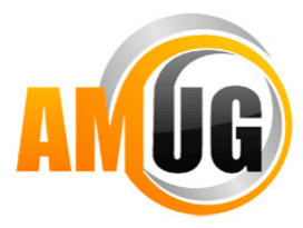AMUG Logo
