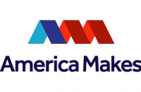 AM America Makes NCDMM BW 200x130 1