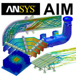 ANSYS-AIM-Icon1