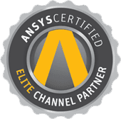 ANSYS Elite Channel Partner 1