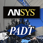 ansys-padt-skysong-conference-1