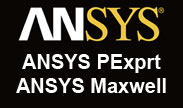 ANSYS_pexpert_maxwell-1