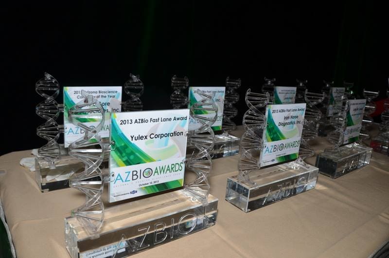 AZ-Bio-Awards-2013