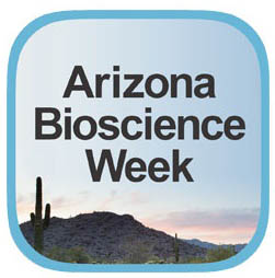 AZ-Bioscience-Week