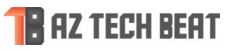 AZ-Tech-Beat-Logo