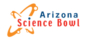 AZ science bowl logo 1