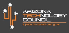 AZTC-logo