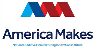 America Makes Logo 2