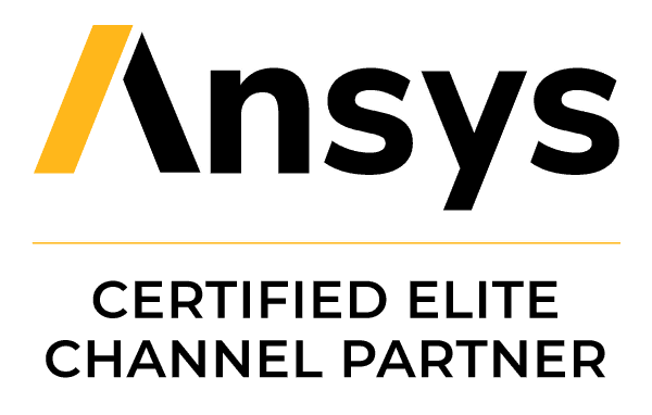 Ansys is the leading simulation tool for aerospace applications