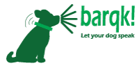 barqk-logo-200-1