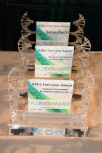 BioAwards-2014-PADT- awards2 - Copy