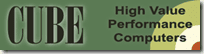 CUBE-HVPC-Logo-wide_thumb.png