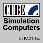 CUBE-Logo-Square-150