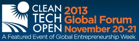 CleantechOpen-2013-Logo
