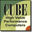 Cube_Logo_Target1