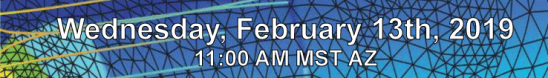 Date Time Banner 2