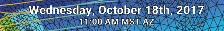 Date Time Banner