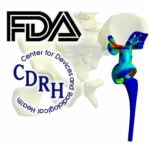 FDA-CDRH-Medical-Devices-Simulation