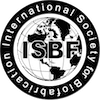 isbf-biogabrication-logo