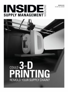 ISM-3D-Printing-Cover