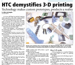 PADT-Las-Cruces-3D-Printing