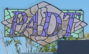 PADT-Logo-Stained-Glass-Rendering1