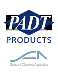 PADT Products SCA