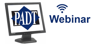 PADT-Webinar-Logo