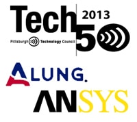 Pittsburgh-tech-50-ANSYS-Alung-2013