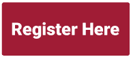 Register here button 1