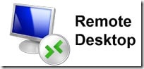 Remote_desktop_connection_icon