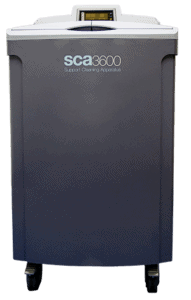 SCA 3600 front 300w 1