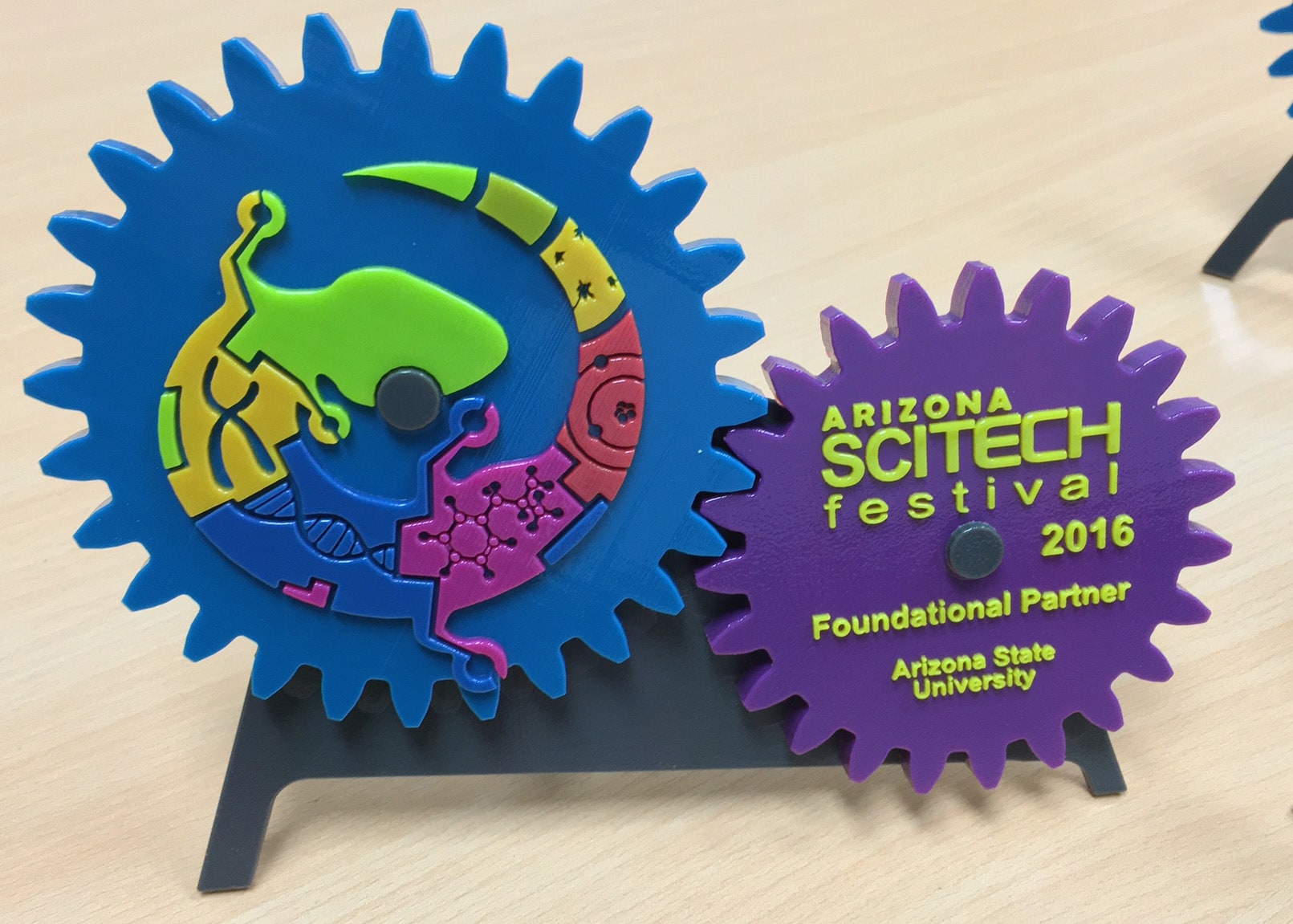 SciTech-Festival-Award-2016-1