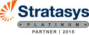 Stratasys_PLAT_Partner_2015